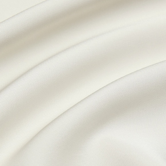 Aritzia Babaton Outgoing Satin Cargo Pant - Picture 14 of 14